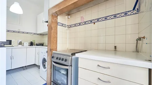 Rooms in Location is not specified - photo 8