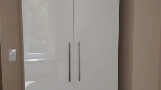 Apartments in Hamburg Nord - photo 5