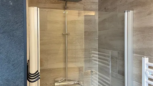 Rooms in Brussels Elsene - photo 9