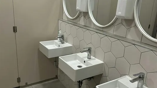 Rooms in Besnica - photo 6