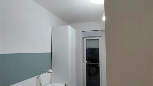 Rooms in Bologna - photo 4