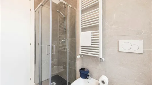 Rooms in Padua - photo 8