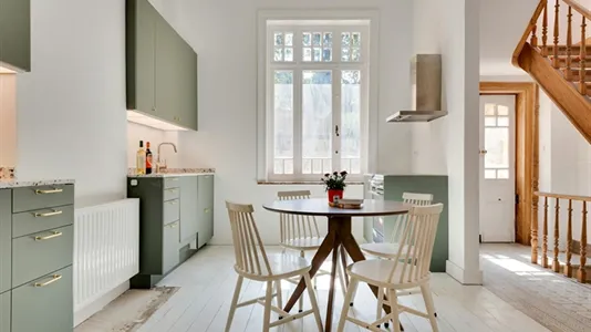 Rooms in Brussels Vorst - photo 7