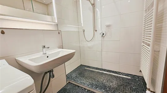 Apartments in Bamberg - photo 8