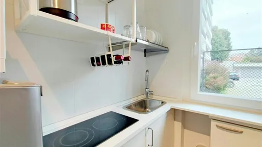 Apartments in Milano Zona 9 - Porta Garibaldi, Niguarda - photo 3