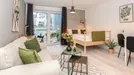 Apartment for rent, Mülheim an der Ruhr, Nordrhein-Westfalen, &lt;span class=&quot;blurred street&quot; onclick=&quot;ProcessAdRequest(12882238)&quot;&gt;&lt;span class=&quot;hint&quot;&gt;See streetname&lt;/span&gt;[xxxxxxxxxxxxx]&lt;/span&gt;