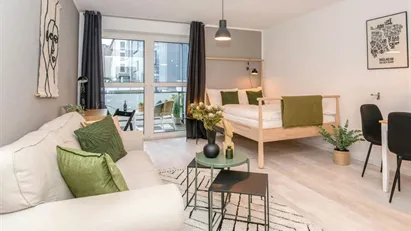 Apartment for rent in Mülheim an der Ruhr, Nordrhein-Westfalen