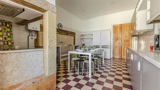 Rooms in Location is not specified - photo 8