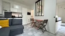 Apartment for rent, Paris 18ème arrondissement - Montmartre, Paris, &lt;span class=&quot;blurred street&quot; onclick=&quot;ProcessAdRequest(8941306)&quot;&gt;&lt;span class=&quot;hint&quot;&gt;See streetname&lt;/span&gt;[xxxxxxxxxxxxx]&lt;/span&gt;