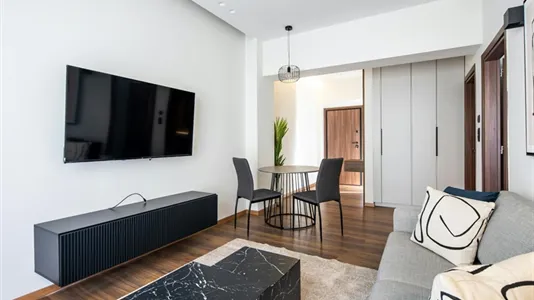 Apartments in Location is not specified - photo 5