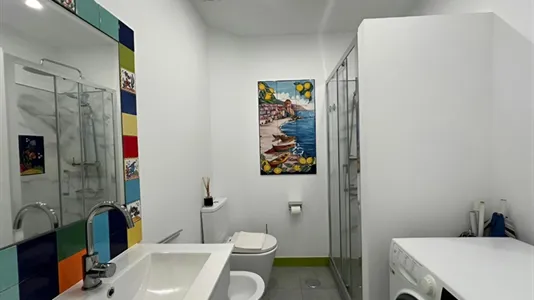 Apartments in Cascais - photo 9