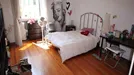 Room for rent, Milano Zona 5 - Vigentino, Chiaravalle, Gratosoglio, Milan, Piazza Ventiquattro Maggio