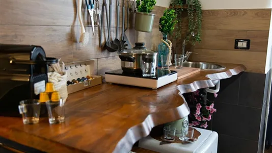 Apartments in Napoli Municipalità 4 - photo 7