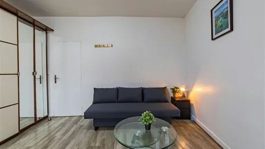 Apartments in Bobigny - photo 5