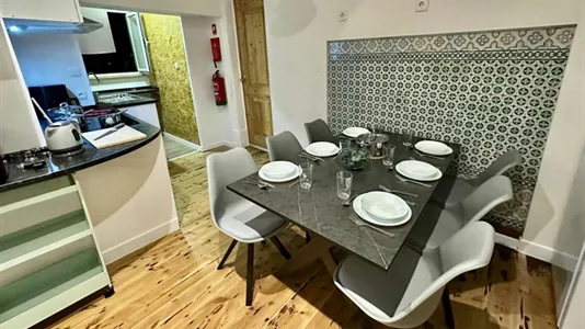 Rooms in Location is not specified - photo 10