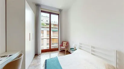 Room for rent in Milano Zona 1 - Centro storico, Milan