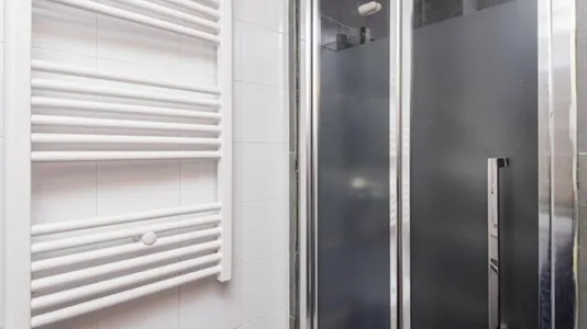 Apartments in Madrid Centro - photo 5