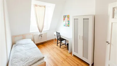 Room for rent in Munich