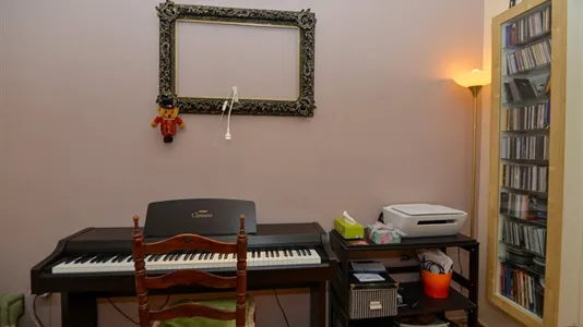 Apartments in Kaisariani - photo 5