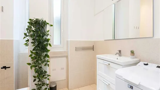 Rooms in Milano Zona 9 - Porta Garibaldi, Niguarda - photo 9