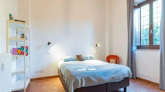 Apartments in Roma Municipio VIII – Appia Antica - photo 4