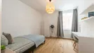 Room for rent, Berlin Mitte, Berlin, &lt;span class=&quot;blurred street&quot; onclick=&quot;ProcessAdRequest(8820790)&quot;&gt;&lt;span class=&quot;hint&quot;&gt;See streetname&lt;/span&gt;[xxxxxxxxxxxxx]&lt;/span&gt;