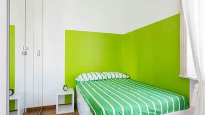 Room for rent in Milano Zona 2 - Stazione Centrale, Gorla, Turro, Greco, Crescenzago, Milan