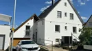 Apartment for rent, Rems-Murr-Kreis, Baden-Württemberg, <span class="blurred street" onclick="ProcessAdRequest(15269640)"><span class="hint">See streetname</span>[xxxxxxxxxxxxx]</span>