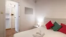 Room for rent, Barcelona Ciutat Vella, Barcelona, Carrer de lHospital