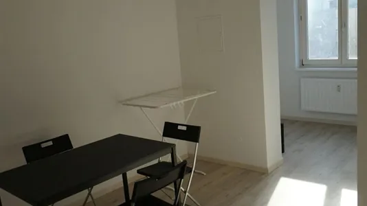 Rooms in Berlin Mitte - photo 8