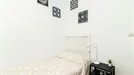 Room for rent, Madrid Salamanca, Madrid, Calle de Juan Bravo