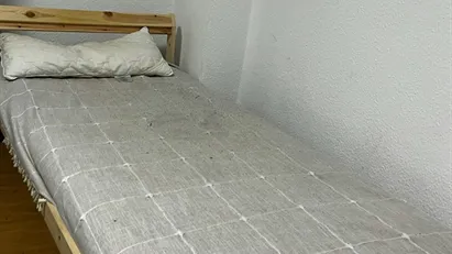 Room for rent in Berlin Lichtenberg, Berlin