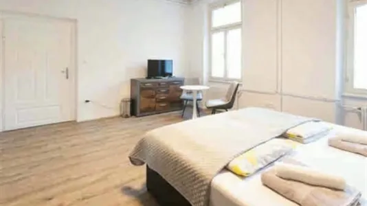 Rooms in Besnica - photo 4