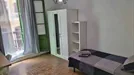 Apartment for rent, Barcelona, &lt;span class=&quot;blurred street&quot; onclick=&quot;ProcessAdRequest(7752046)&quot;&gt;&lt;span class=&quot;hint&quot;&gt;See streetname&lt;/span&gt;[xxxxxxxxxxxxx]&lt;/span&gt;