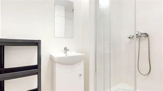 Rooms in Location is not specified - photo 5