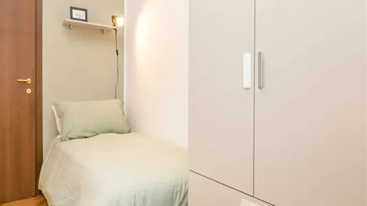 Rooms in Milano Zona 1 - Centro storico - photo 4