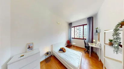 Room for rent in Milano Zona 2 - Stazione Centrale, Gorla, Turro, Greco, Crescenzago, Milan