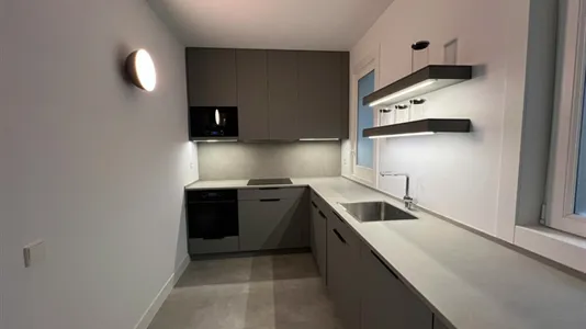 Apartments in Madrid Centro - photo 5