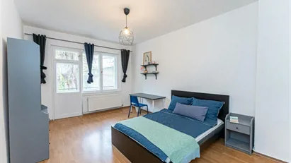 Room for rent in Berlin Neukölln, Berlin