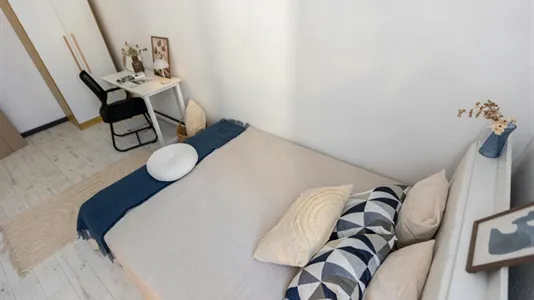 Rooms in Budapest Erzsébetváros - photo 4