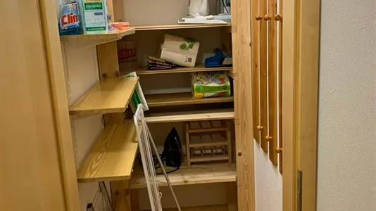 Apartments in Sankt Anton am Arlberg - photo 8