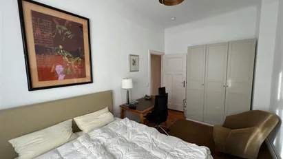Apartment for rent in Berlin