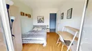 Room for rent, Saint-Étienne, Auvergne-Rhône-Alpes, &lt;span class=&quot;blurred street&quot; onclick=&quot;ProcessAdRequest(9002131)&quot;&gt;&lt;span class=&quot;hint&quot;&gt;See streetname&lt;/span&gt;[xxxxxxxxxxxxx]&lt;/span&gt;