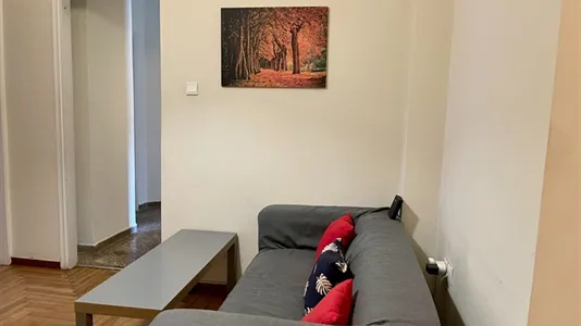 Rooms in Location is not specified - photo 8