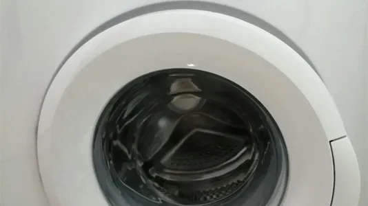 Rooms in Barcelona Sant Martí - photo 7