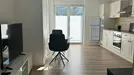 Apartment for rent, Dortmund, Nordrhein-Westfalen, &lt;span class=&quot;blurred street&quot; onclick=&quot;ProcessAdRequest(12857769)&quot;&gt;&lt;span class=&quot;hint&quot;&gt;See streetname&lt;/span&gt;[xxxxxxxxxxxxx]&lt;/span&gt;