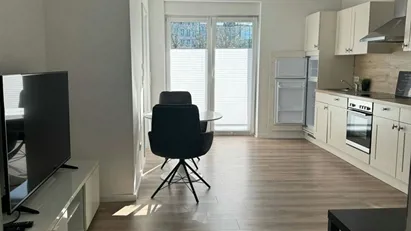 Apartment for rent in Dortmund, Nordrhein-Westfalen