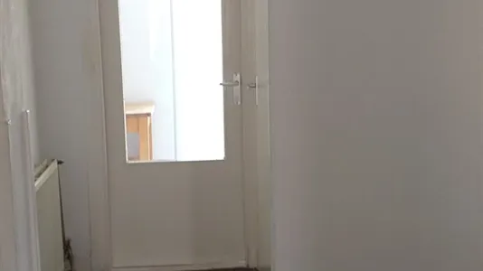 Rooms in Leidschendam-Voorburg - photo 10