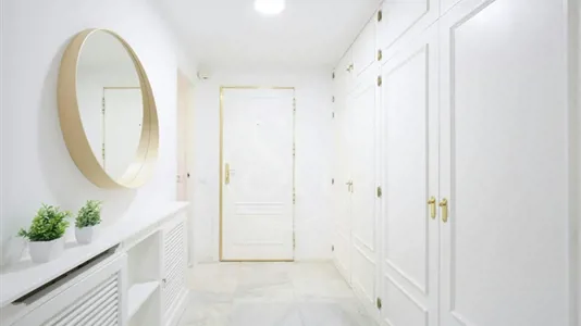 Apartments in Madrid Moncloa-Aravaca - photo 2