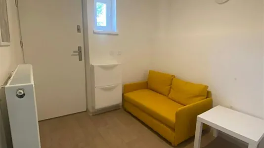 Apartments in Location is not specified - photo 8